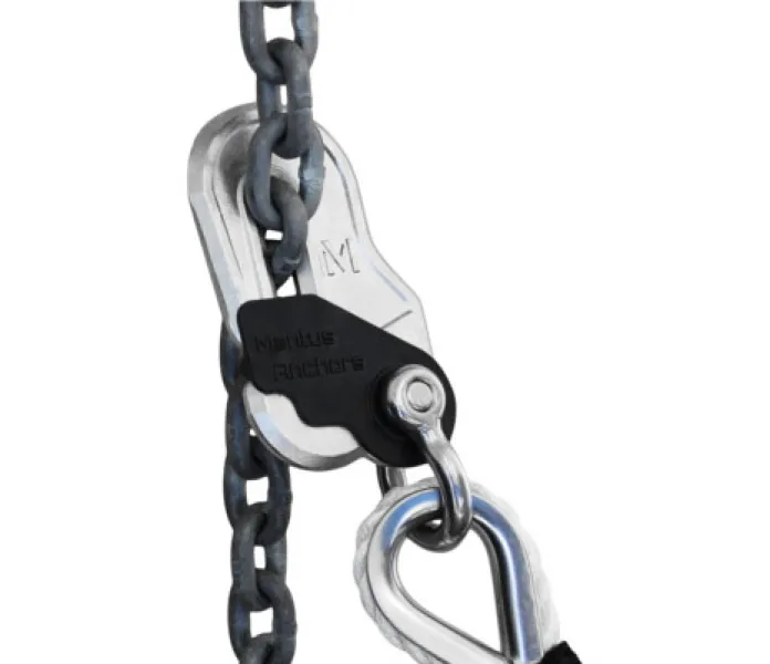 MANSSH516A kuva