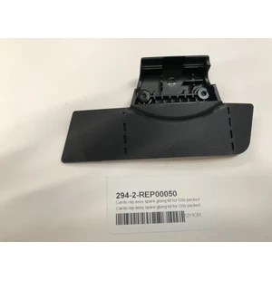 Cardo spare gluing kit for G9x packed kuva