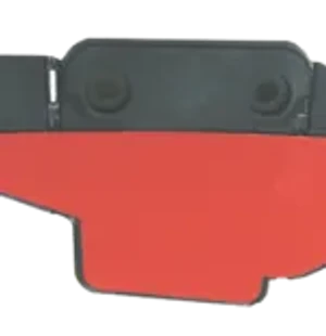 Cardo assy Q-line ak adhesive part - standard & big image