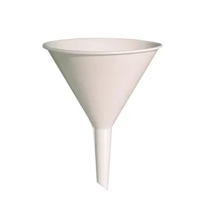 Plastex Suppilo 14CM HD kuva