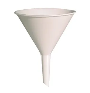 Plastex Suppilo 9CM HD kuva