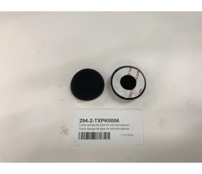 32fa29089cc2576fb20f6dac66e147beab2de18e_294_2_TXPK0006 image