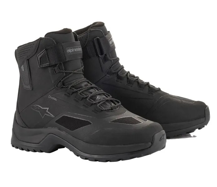 695-2611020-105 kuva