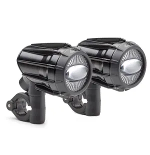 Givi LED projector lisävalopari kuva