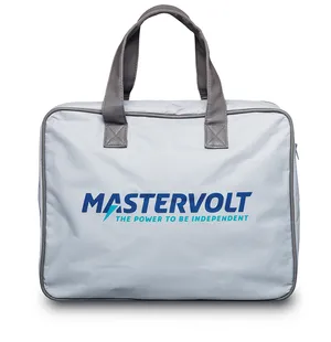 Mastervolt Säilytyslaukku kuva