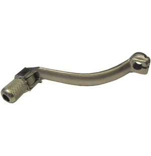 AIR Växelspak RM250 88-00 kuva