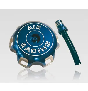 AIR Tanklock 50mm CR80-500 röd image