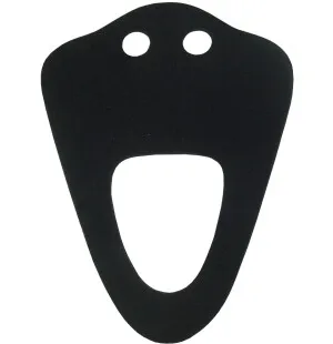 AIR Valkskydd / Palmsaver I neopren, one size image