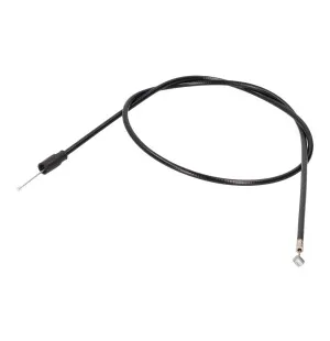 Ryyppyvaijeri, MH RYZ 50 Enduro, SM 04- / Peugeot XPS 50 R, SM 13- kuva