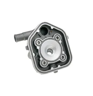 Naraku Sylinterinkansi, 70cc, Peugeot Pysty Nestejäähdytys kuva