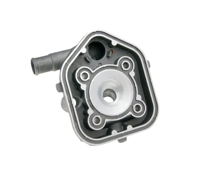 301-1174 kuva