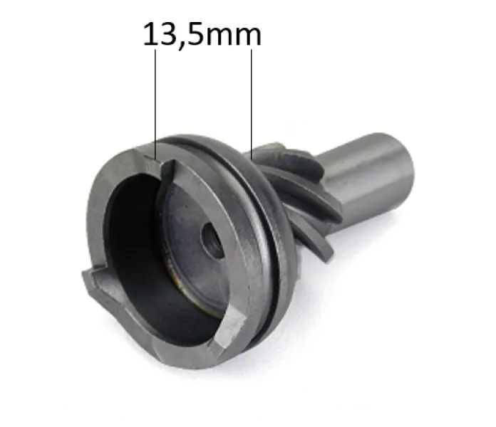 307-0569-M1 kuva