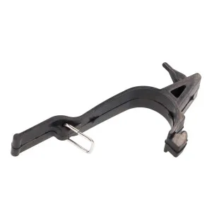 Etuvalon kiinityslenkki, Aprilia RX 06-11, SX 11-17, Derbi Senda DRD 03-08 kuva