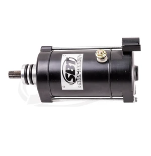 SBT Starttimoottori Yamaha 700 kuva
