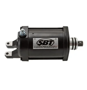 SBT Starttimoottori Sea Doo Spark kuva
