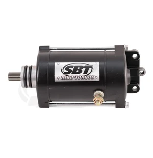 SBT Starttimoottori Sea Doo 951 kuva
