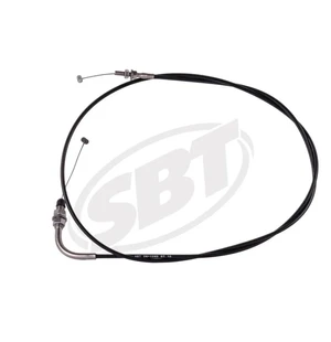 SBT Choke Kabel Kawasaki 750 SXI/SXI PRO/800 SX-R image