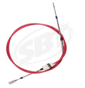 SBT Backvaijer Yamaha Wave Venture 760/XL 760/1200 image