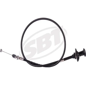 SBT Choke Kabel Yamaha GP 1200 image