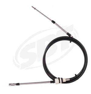 SBT Ohjausvaijeri Yamaha XL 700/760/1200 kuva