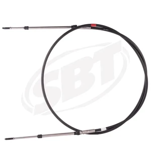 SBT Ohjausvaijeri Kawasaki Ultra LX/250X/260X/260LX kuva