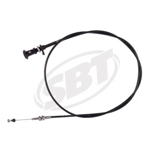 SBT Choke Kabel Yamaha XL/XLT 1200 image