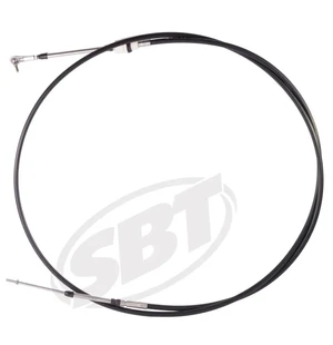 SBT Ohjausvaijeri Yamaha GP800/GP1200 kuva