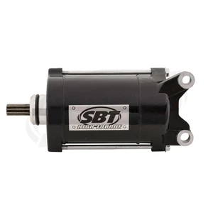 SBT Starttimoottori Yamaha 800 kuva