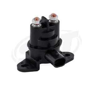 SBT Solenoidi Sea Doo / Polaris kuva
