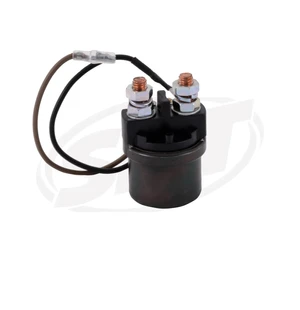 SBT Solenoidi Yamaha kuva