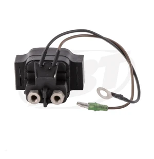 SBT Solenoidi Yamaha kuva