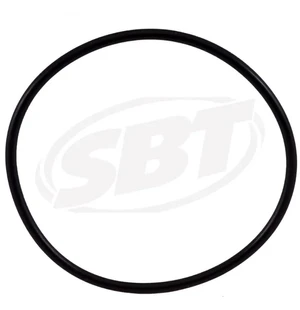 SBT O-Rengassarja Sea Doo Spark kuva