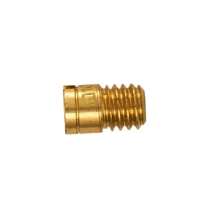 SBT Suutin Mikuni Low Speed 105.0 kuva