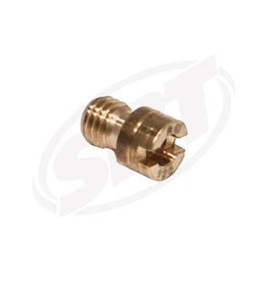 SBT Suutin Mikuni Main jet 125.0 kuva