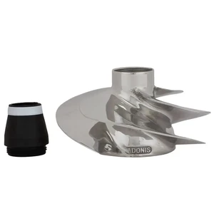 Anodis Impelleri Sea Doo 12-20 kuva