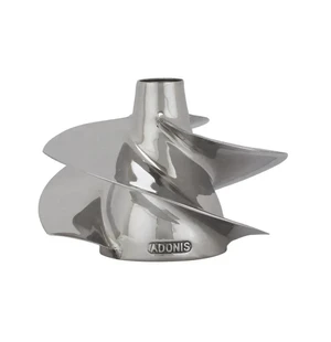 Anodis Impelleri Polaris 13-23 kuva