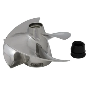 Anodis Impelleri Sea Doo 16-24 kuva