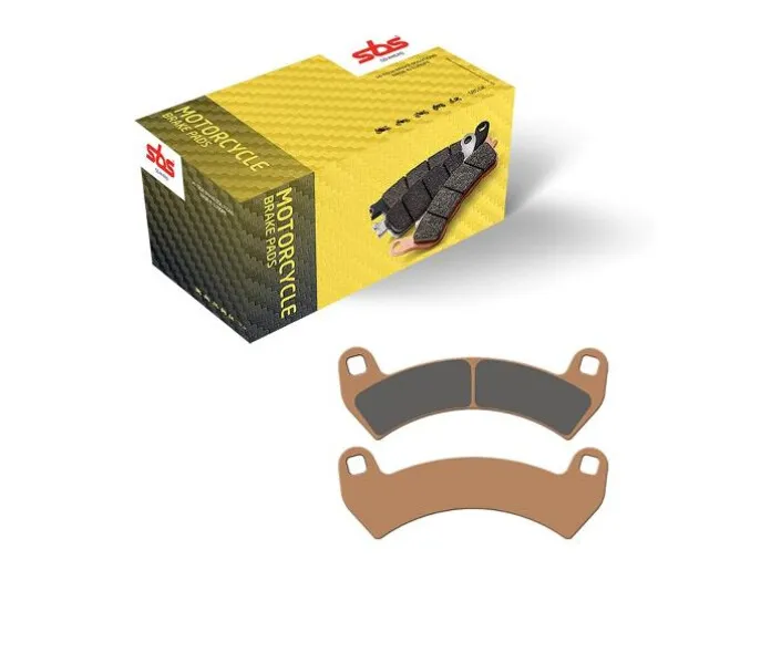 954SI_BOX kuva