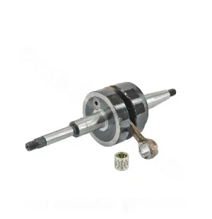 TNT Orginal Kampiakseli,  Peugeot Vaaka Ilma- / Nestejäähdytys kuva