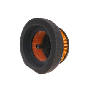 Ilmansuodatin, Beta RR 2015- kuva