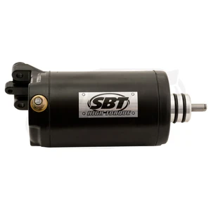 SBT Starttimoottori Sea Doo 4-tahti kuva