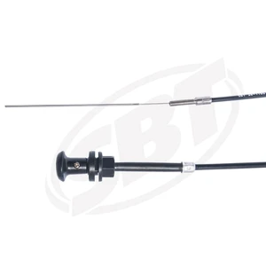 SBT Choke Kabel Sea Doo XP image