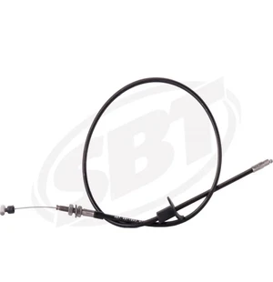 SBT Choke Kabel Kawasaki 650 X2 image