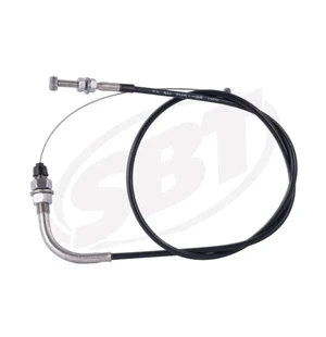 SBT Choke Kabel Kawasaki 750 SX image