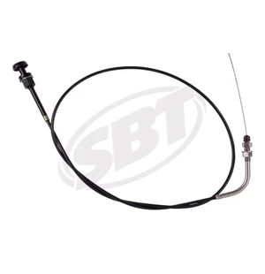 SBT Choke Kabel Kawasaki 750 ZXI/900 ZXI/1100 ZXI image