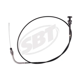 SBT Choke Kabel Kawasaki 1100 STX/ZXI/900 STX/STS image