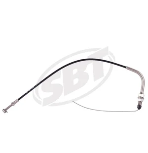 SBT Choke Kabel Kawasaki 1200 Ultra 150.1999-02 image