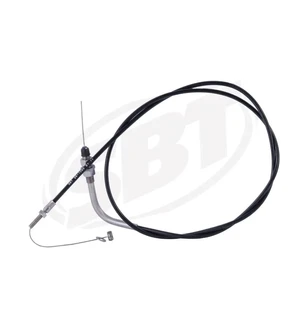 SBT Choke Kabel Kawasaki 900 STX 2001-03 image