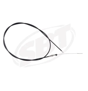 SBT Choke Kabel Polaris SL 780/SLX Pro 785/Pro 785 image