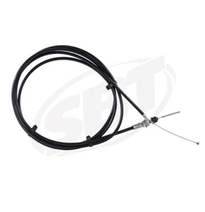SBT Choke Kabel Polaris SLT 780 image